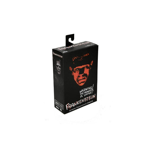 4805n-neca-frankensteins-monster-universal-7-scale-action-figure-toy-14