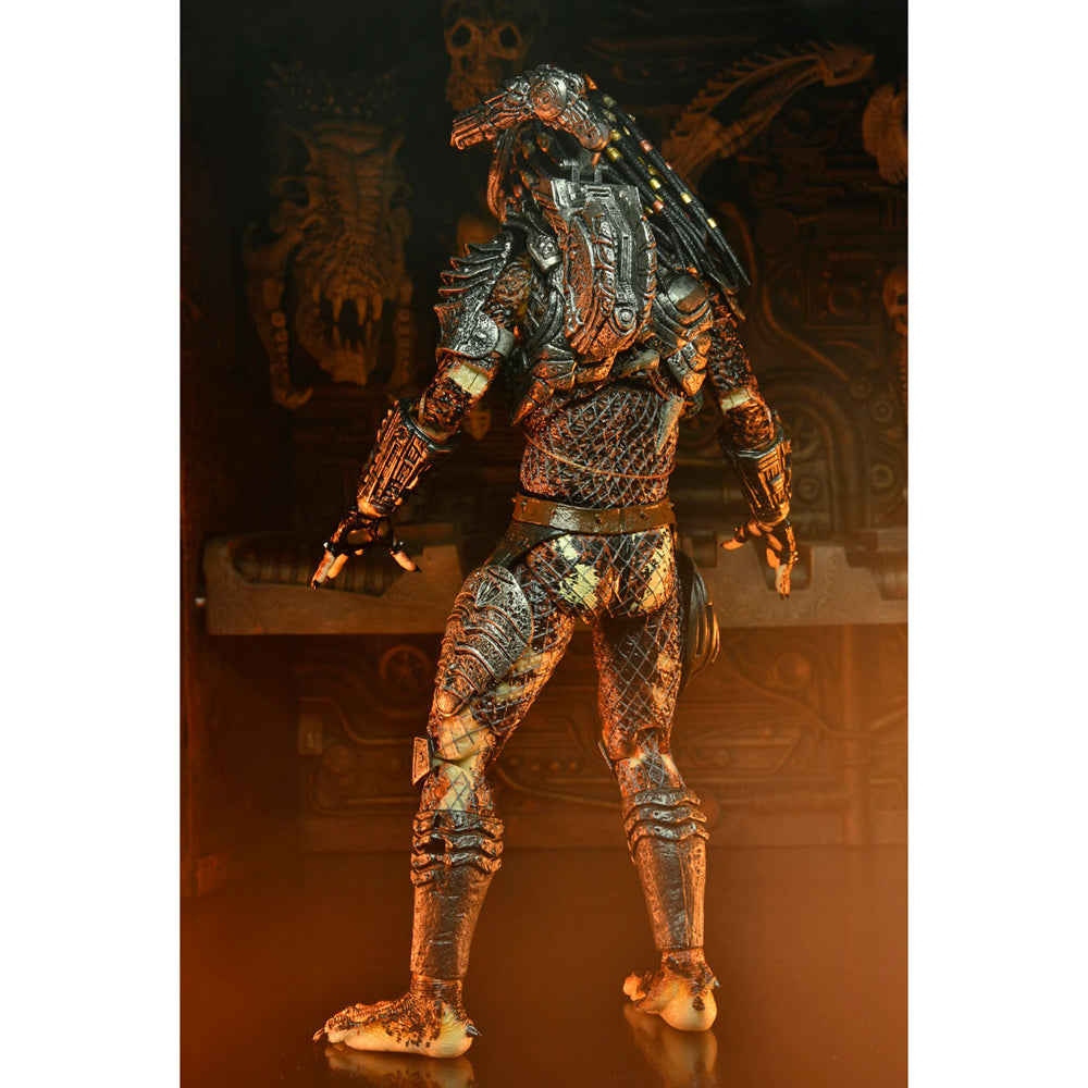 51427-neca-predator-2-boar-ultimate-7-scale-action-figure-toy-17