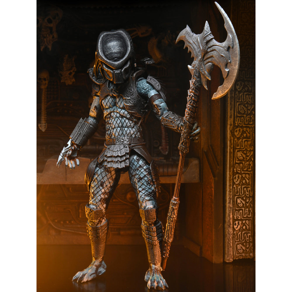 51586-neca-predator-ultimate-warrior-7-scale-action-figure-playset-toy-17