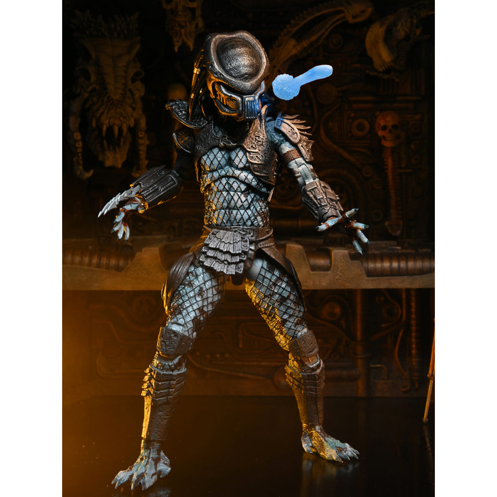 51586-neca-predator-ultimate-warrior-7-scale-action-figure-playset-toy-17