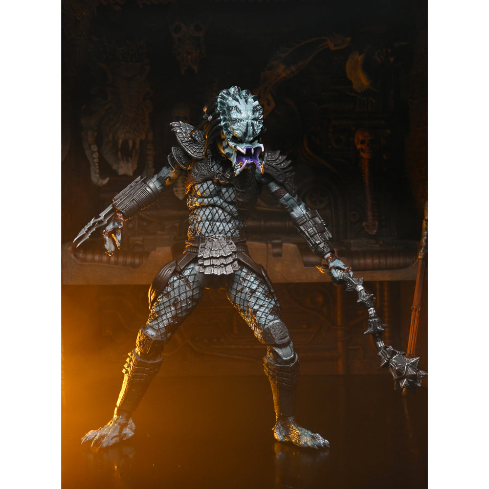 51586-neca-predator-ultimate-warrior-7-scale-action-figure-playset-toy-17