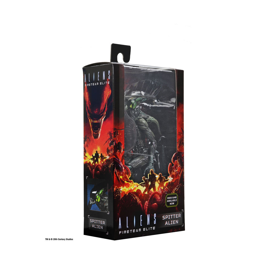 51713-neca-aliens-fireteam-elite-spitter-7-action-figure-toy-17