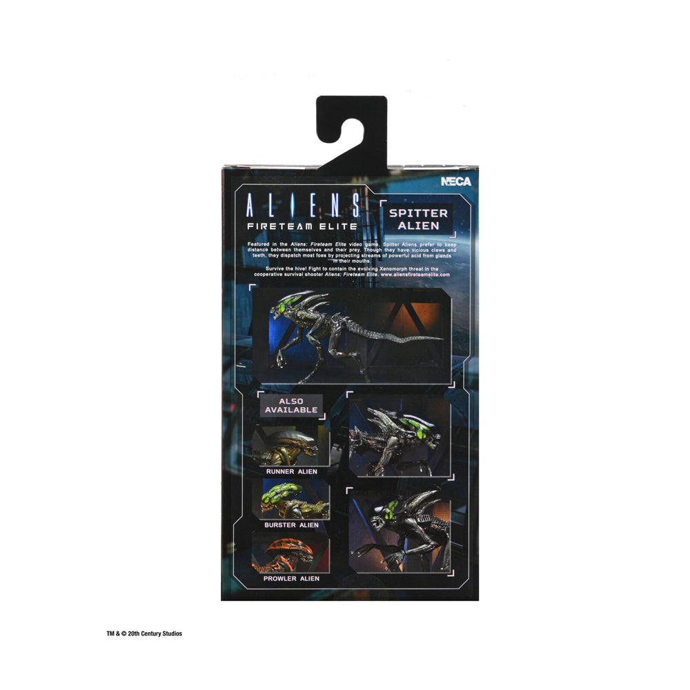 51713-neca-aliens-fireteam-elite-spitter-7-action-figure-toy-17