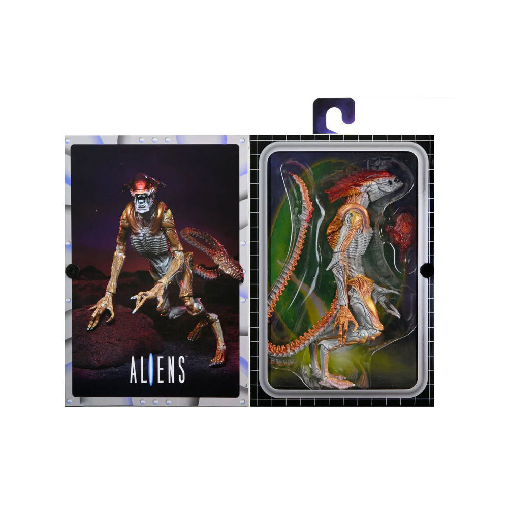 51715-neca-aliens-panther-alien-kenner-tribute-7-scale-action-figure-toy-17