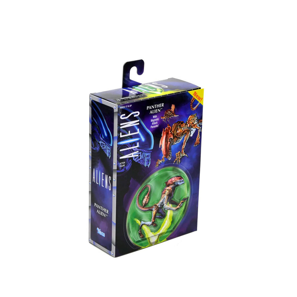 51715-neca-aliens-panther-alien-kenner-tribute-7-scale-action-figure-toy-17