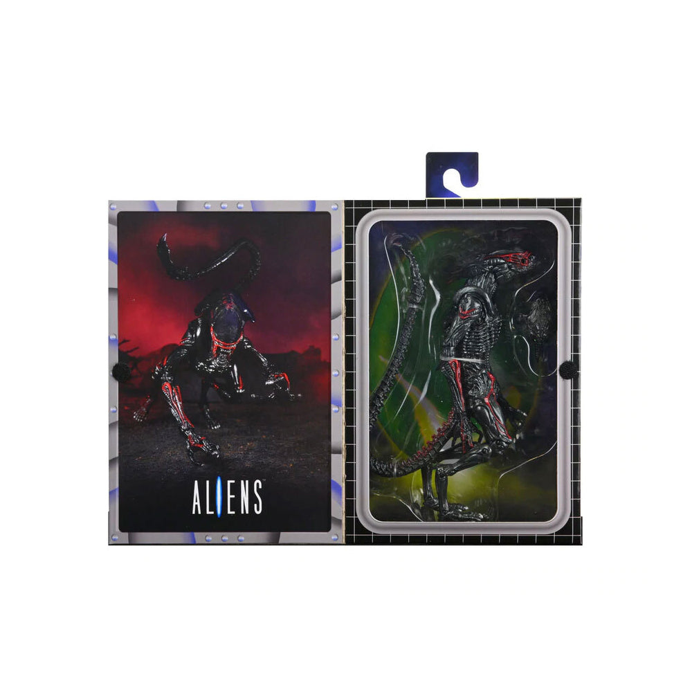 51716-neca-aliens-night-cougar-kenner-tribute-7-scale-action-figure-toy-17