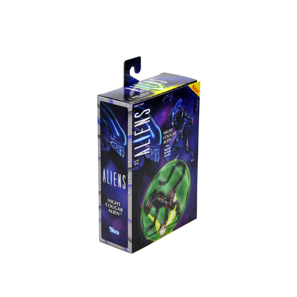 51716-neca-aliens-night-cougar-kenner-tribute-7-scale-action-figure-toy-17
