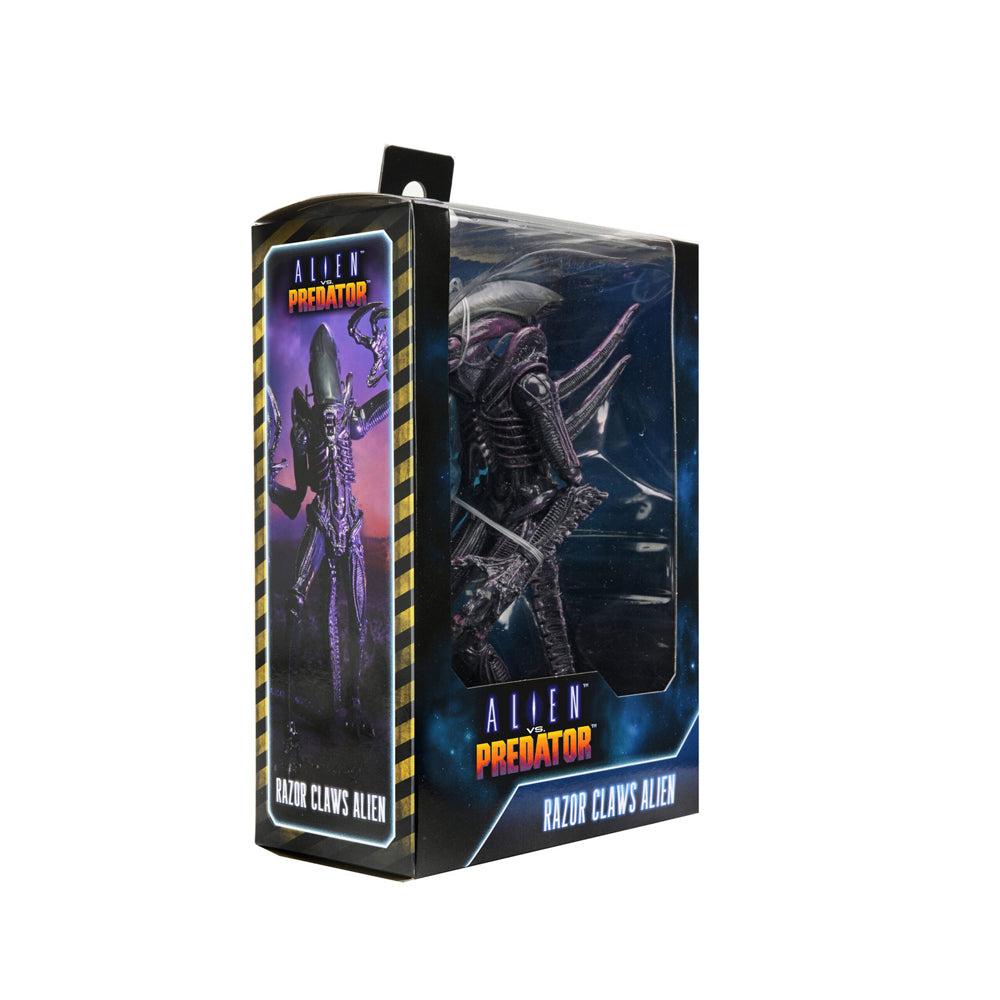 51719-neca-alien-vs-predator-chrysalis-alien-7-scale-action-figure-toy-17