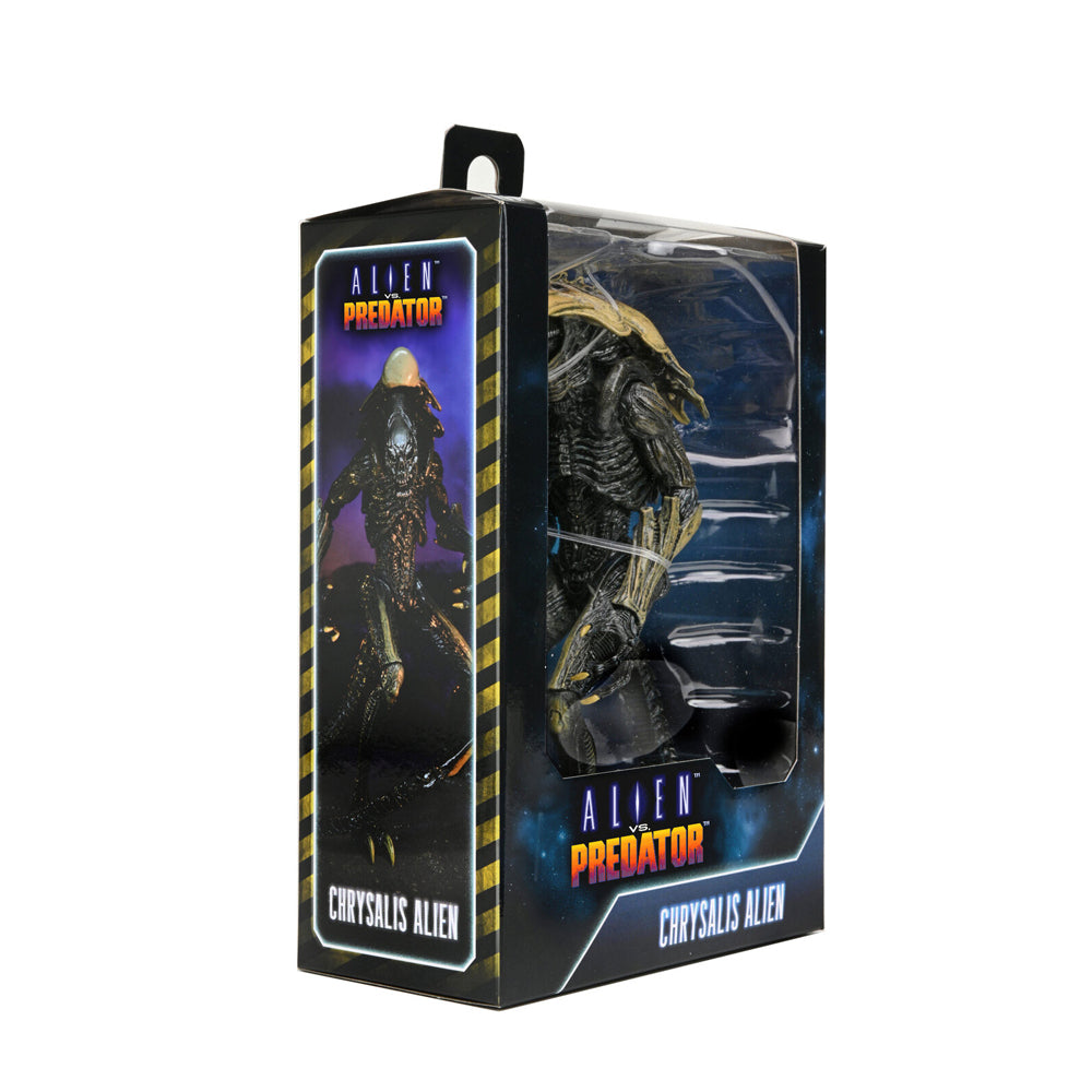 51720-neca-aliens-arachnoid-alien-vs-predator-7-scale-action-figure-toy-17