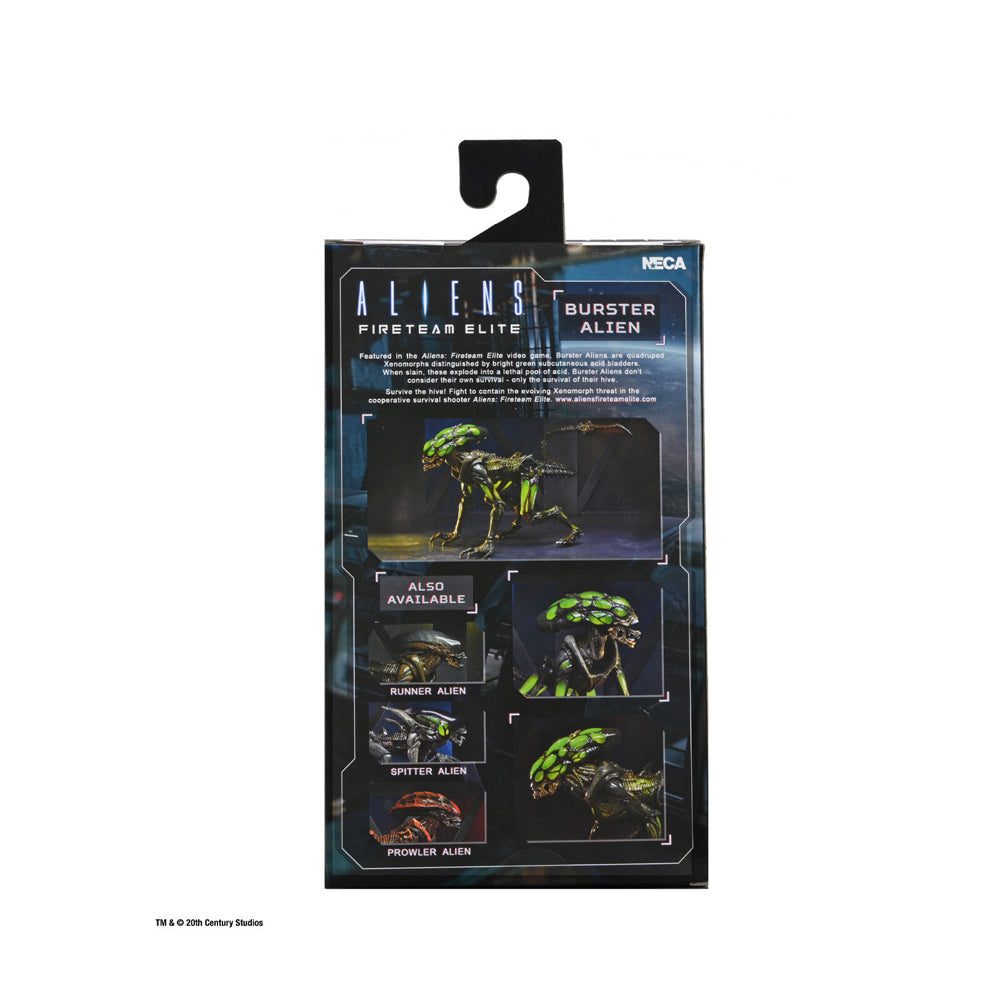 51721-neca-aliens-fireteam-elite-burster-7-scale-action-figure-toy-17