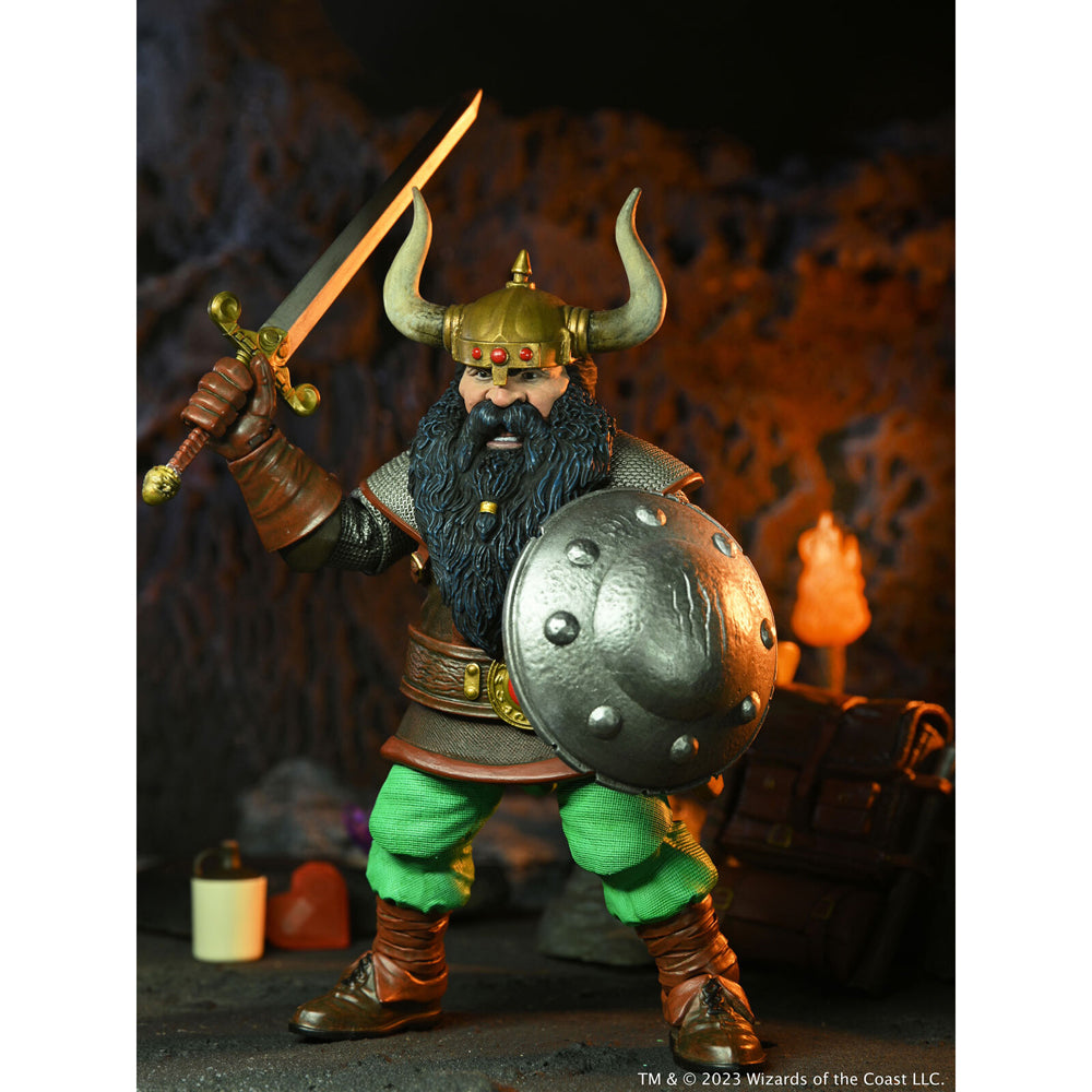 52279-neca-dungeons-dragons-the-good-dwarf-fighter-scale-action-figure-toy-14