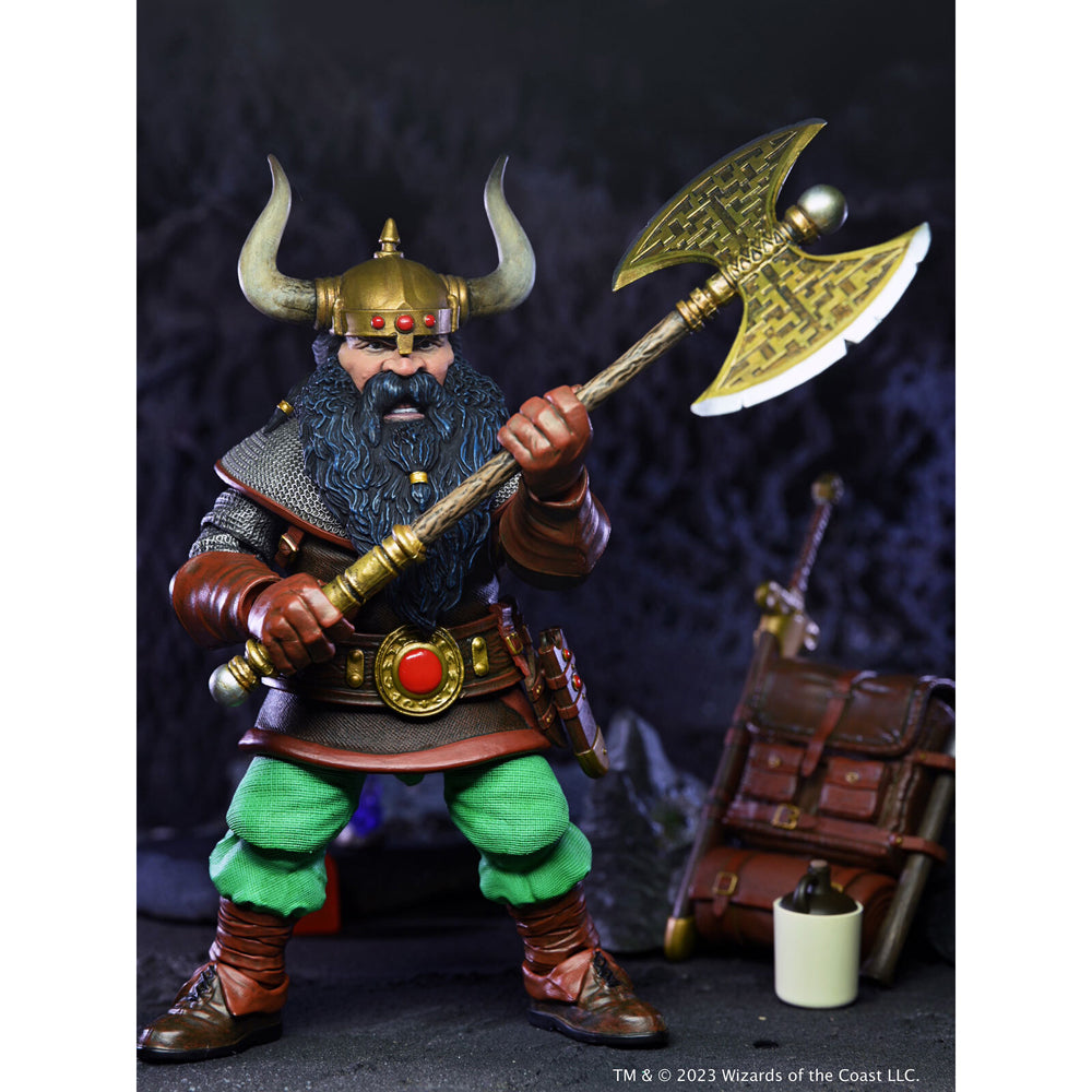 52279-neca-dungeons-dragons-the-good-dwarf-fighter-scale-action-figure-toy-14