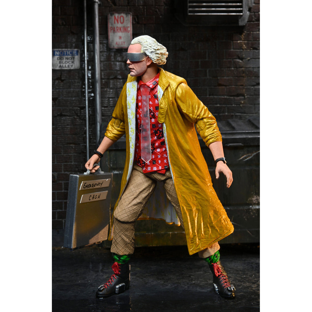 53617-neca-7-scale-back-to-the-future-2-doc-brown-ultimate-action-figure-toy-14