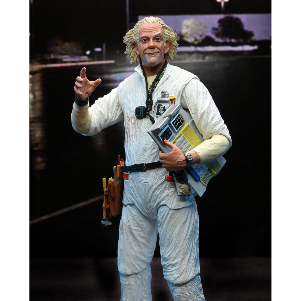 53620-neca-back-to-the-future-ultimate-doc-brown-7-scale-action-figure-toy-14