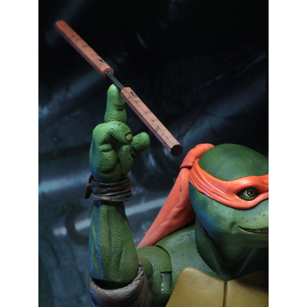 54064-neca-1-4th-scale-tmnt-1990-movie-baby-turtles-set-action-figures-set-14