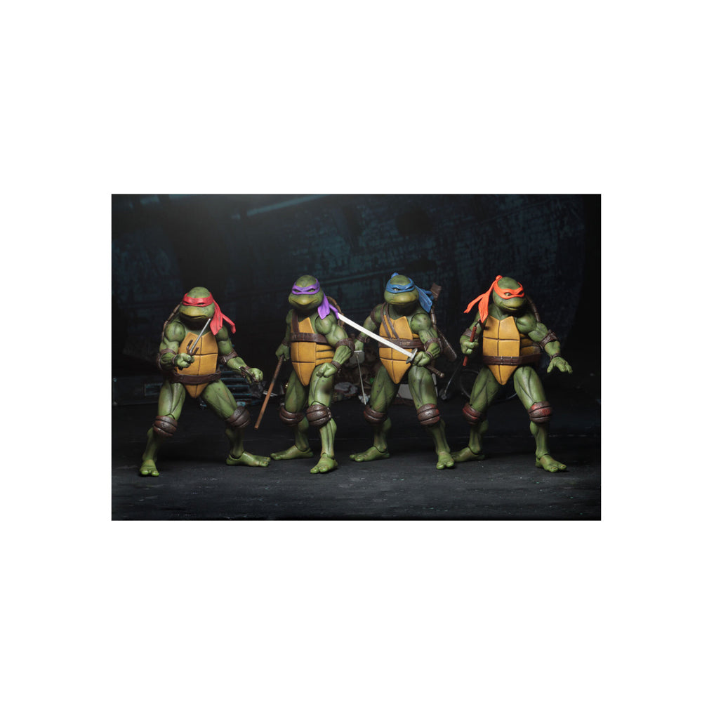 54076-neca-tmnt-1990-movie-donatello-7-scale-action-figure-toy-14