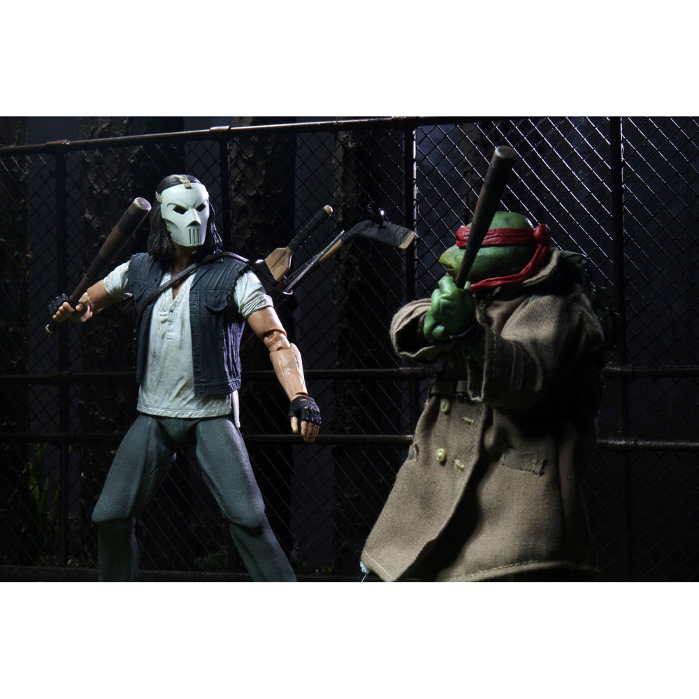 54124-neca-tmnt-disguise-2-casey-jones-raphael-7-scale-action-figure-14