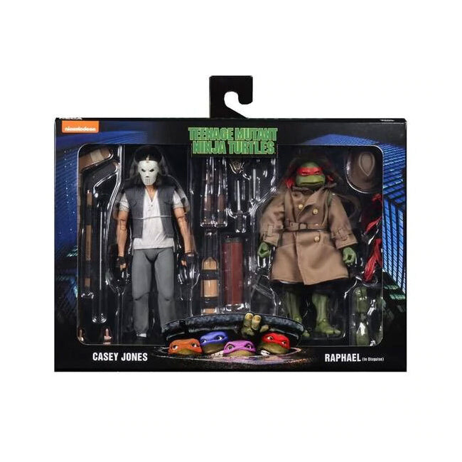 54124-neca-tmnt-disguise-2-casey-jones-raphael-7-scale-action-figure-14