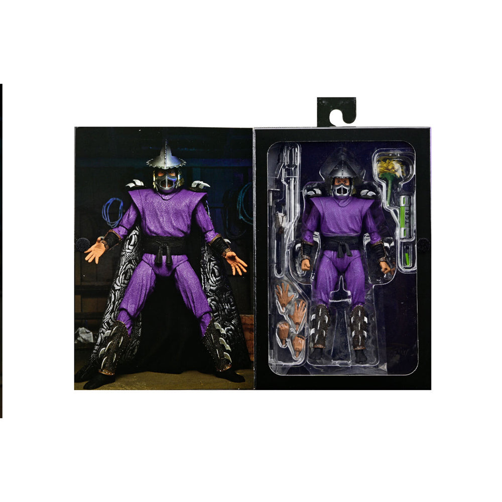 54184-neca-tmnt-2-shredder-secret-of-the-ooze-7-scale-action-figure-toy-14