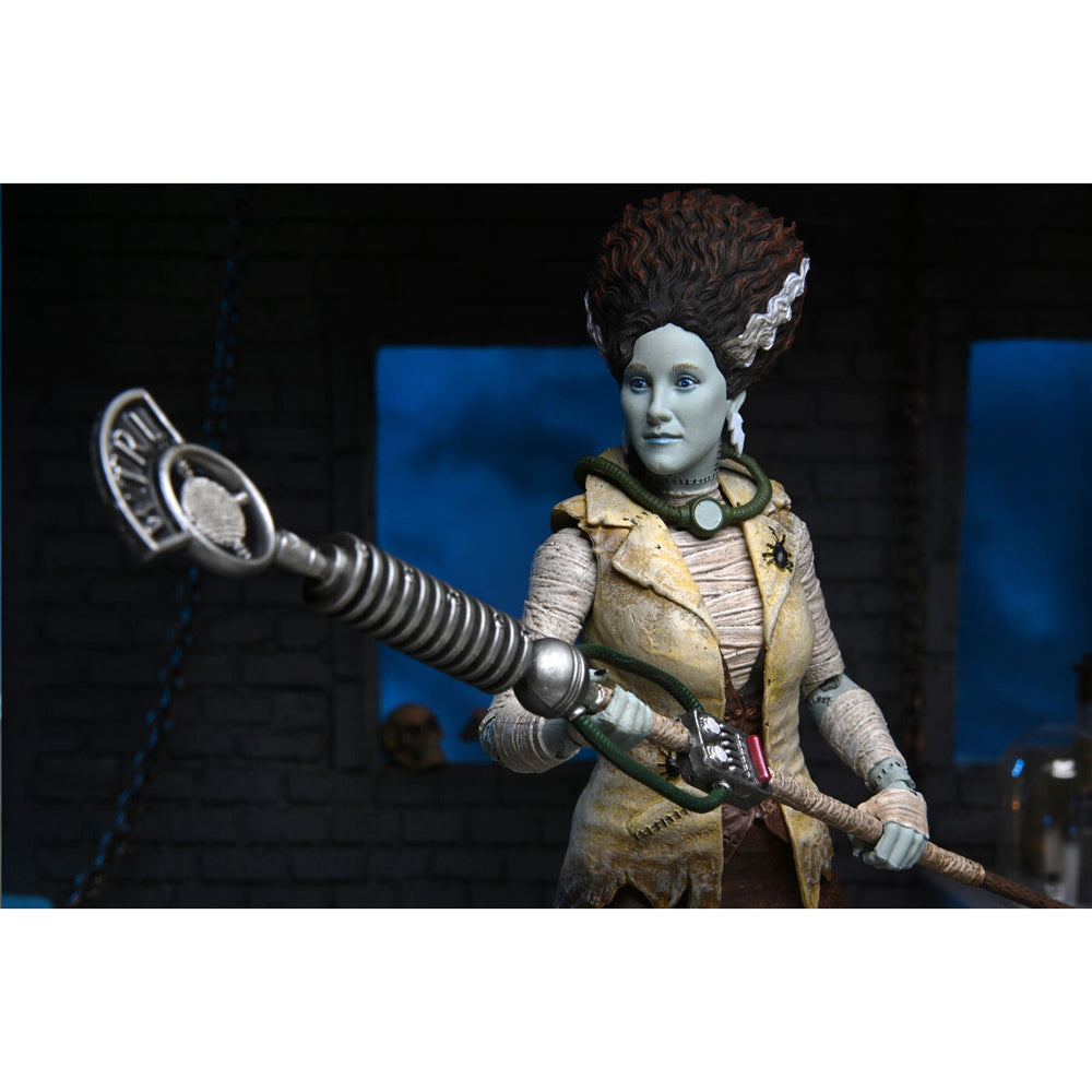 54185-neca-tmnt-universal-monsters-april-as-bride-7-scale-action-figure-toy-14
