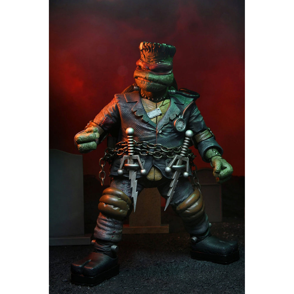 54188-neca-tmnt-raphael-as-frankensteins-monster-7-scale-action-figure-toy-14
