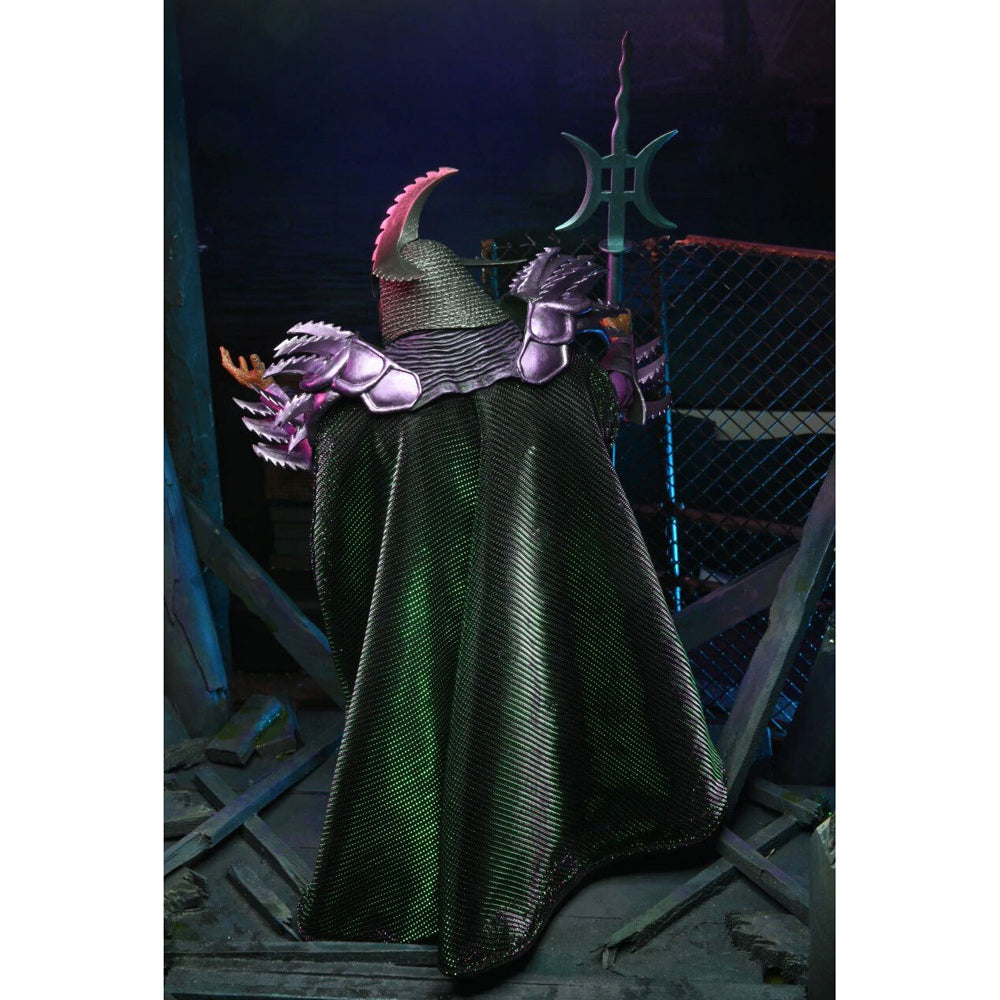 54207-neca-tmnt-shredder-ultimate-30th-anniversary-7-scale-action-figure-14