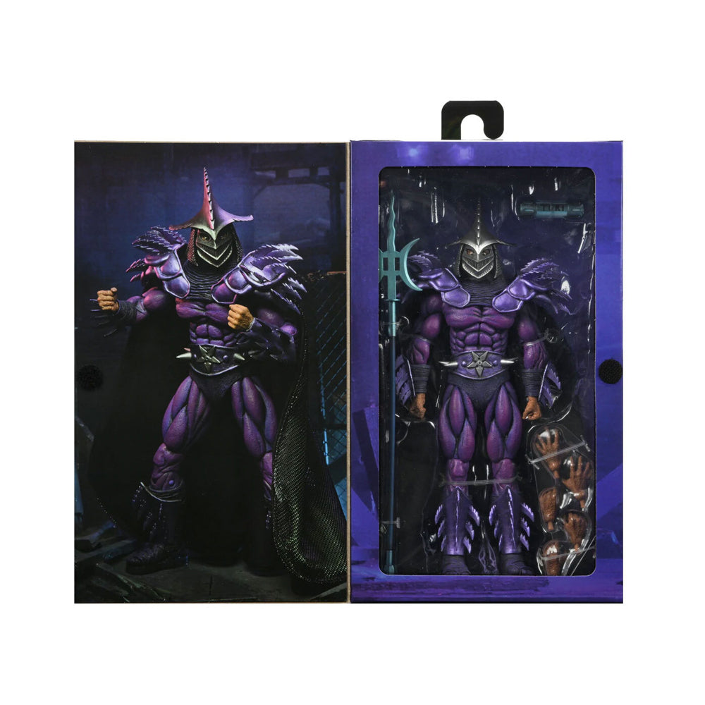 54207-neca-tmnt-shredder-ultimate-30th-anniversary-7-scale-action-figure-14