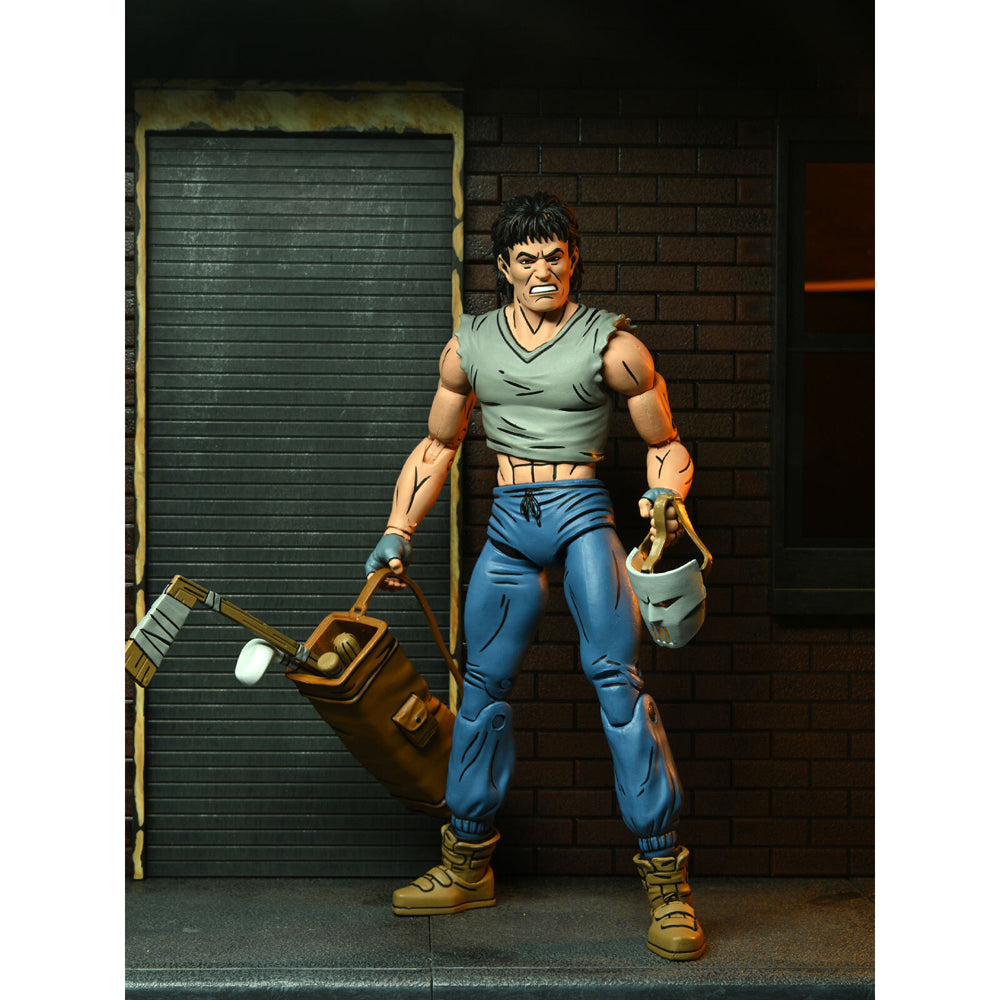 54244-neca-tmnt-casey-jones-mirage-comics-7-scale-action-figure-toy-14