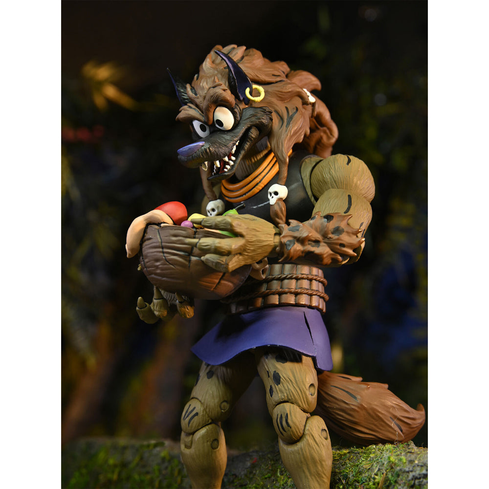 54249-neca-tmnt-dreadmon-7-scale-action-figure-playset-toy-14