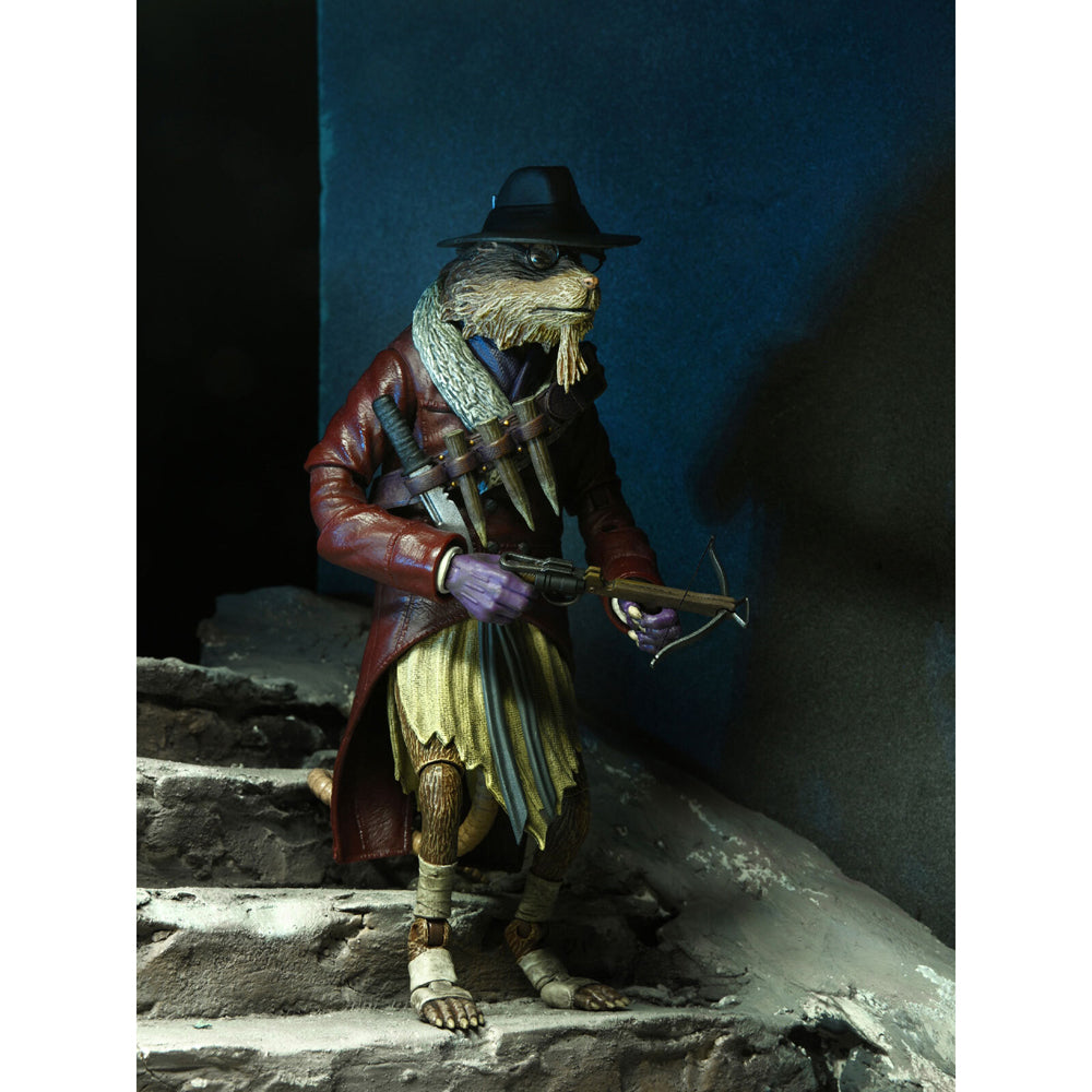 54260-neca-tmnt-splinter-as-van-helsing-7-scale-action-figure-toy-14