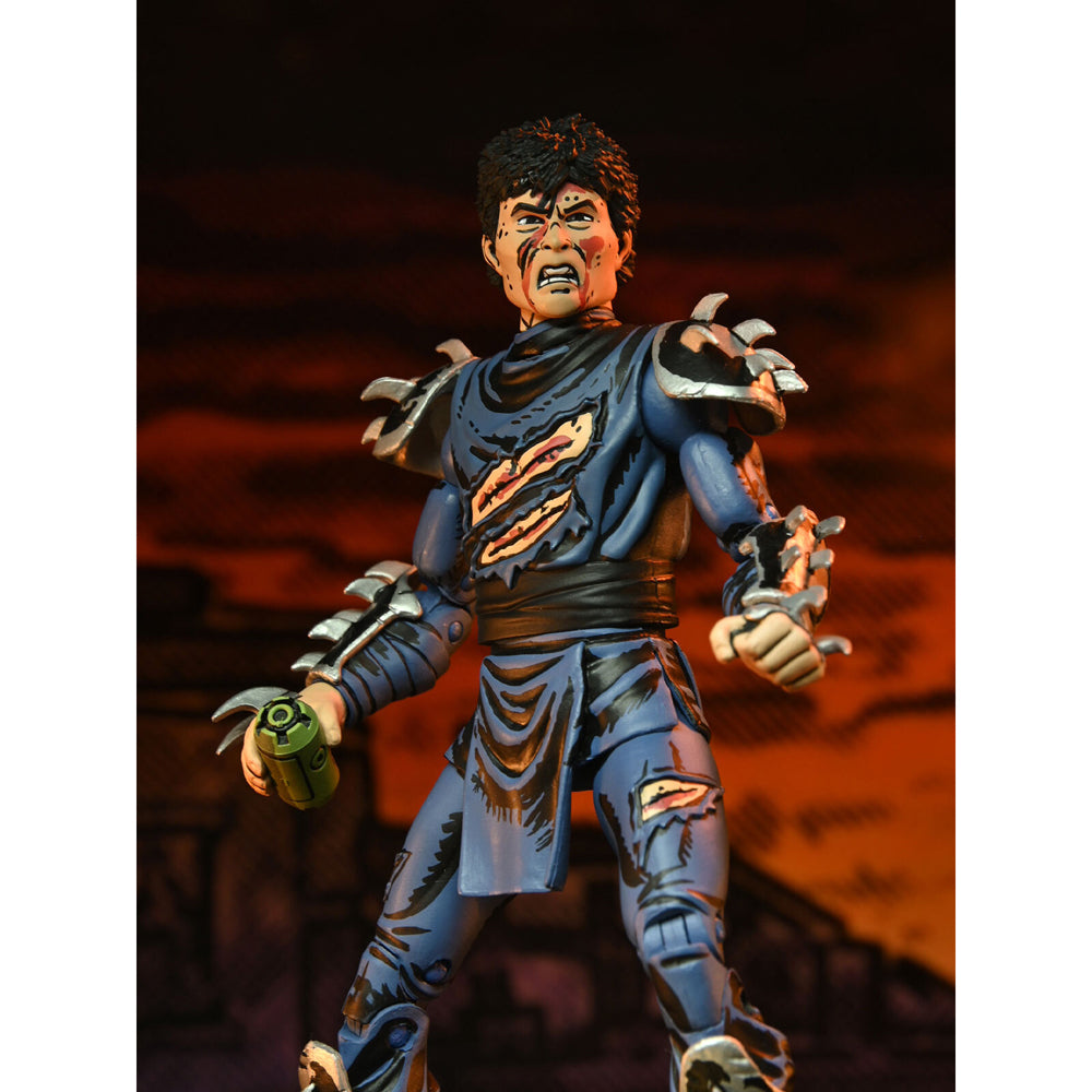 54289-neca-tmnt-mirage-comics-battle-damaged-shredder-7-scale-action-figure-14