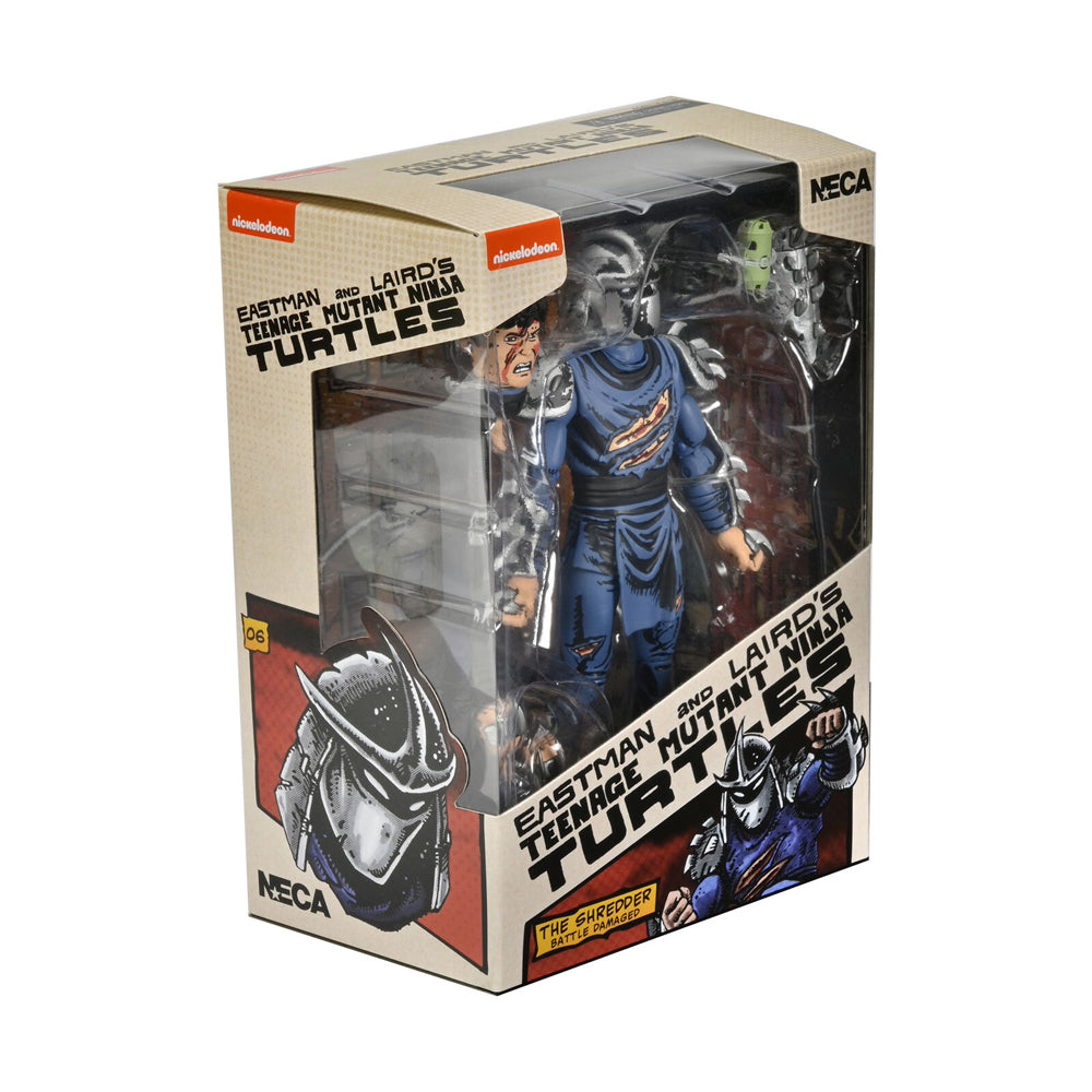 54289-neca-tmnt-mirage-comics-battle-damaged-shredder-7-scale-action-figure-14