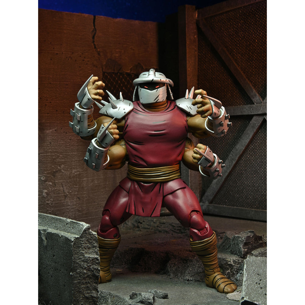 54290-neca-7-scale-tmnt-mirage-shredder-clone-mini-shredder-action-figure-14