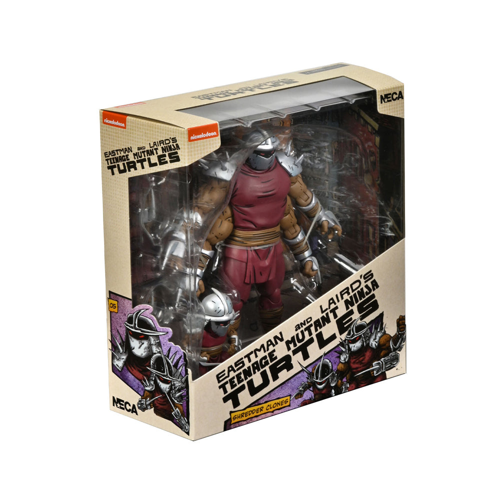 54290-neca-7-scale-tmnt-mirage-shredder-clone-mini-shredder-action-figure-14