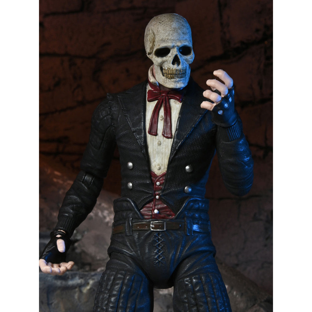 54294-neca-7-tmnt-ultimate-casey-as-phantom-of-the-opera-action-figure-14
