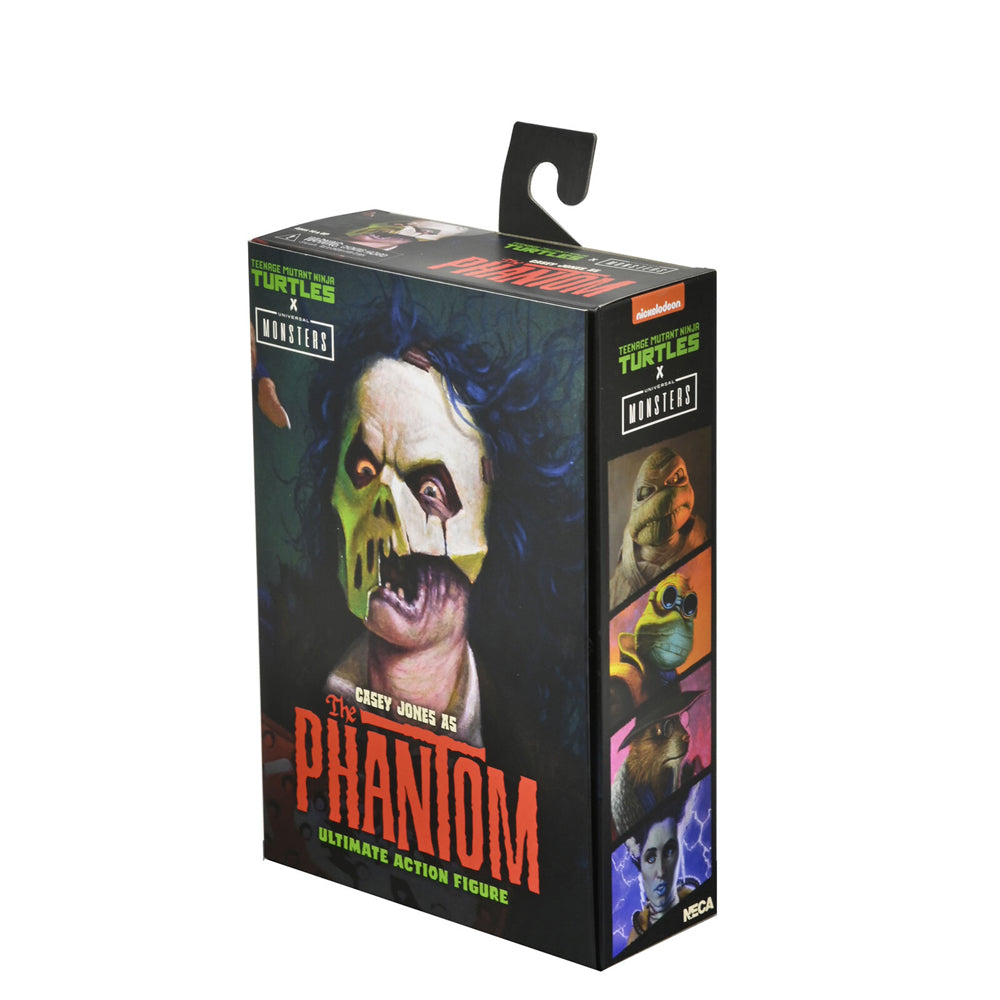 54294-neca-7-tmnt-ultimate-casey-as-phantom-of-the-opera-action-figure-14