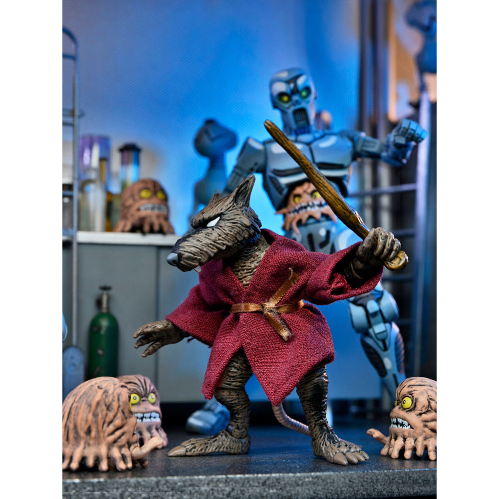 54309-neca-7-scale-tmnt-mirage-comics-splinter-action-figure-toy-14