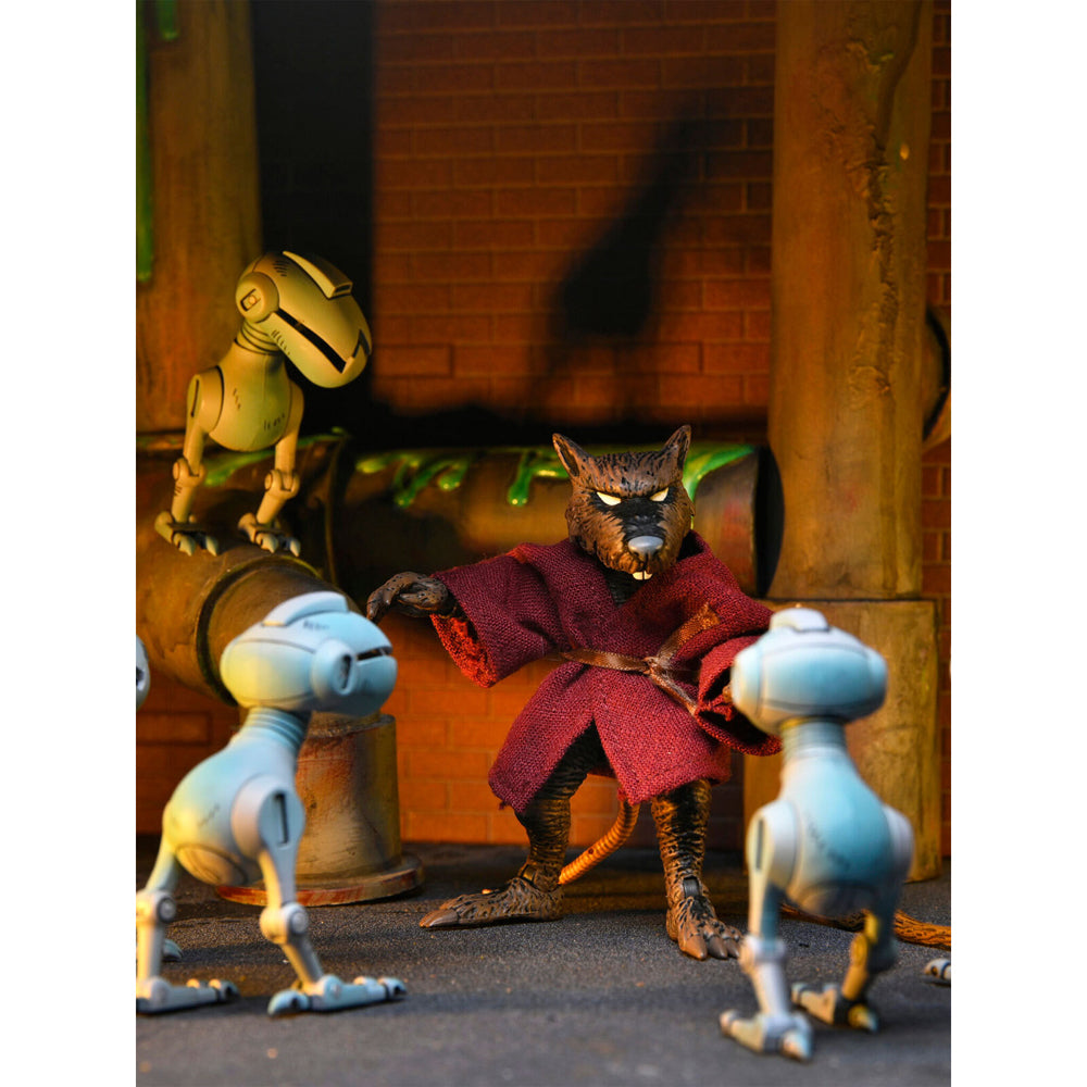 54309-neca-7-scale-tmnt-mirage-comics-splinter-action-figure-toy-14