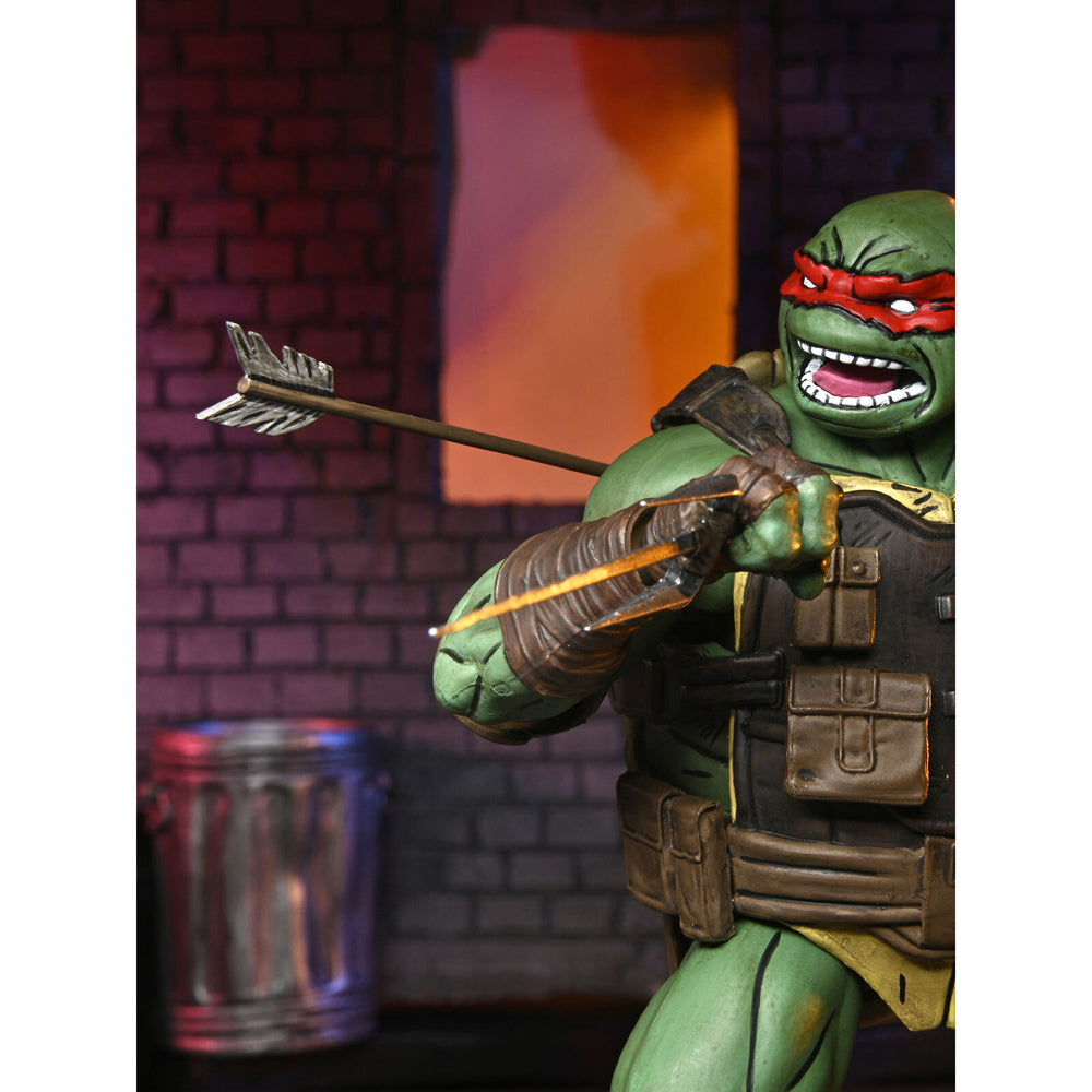 54317-neca-7-scale-tmnt-the-last-ronin-ultimate-raphael-toy-set-action-figure-14