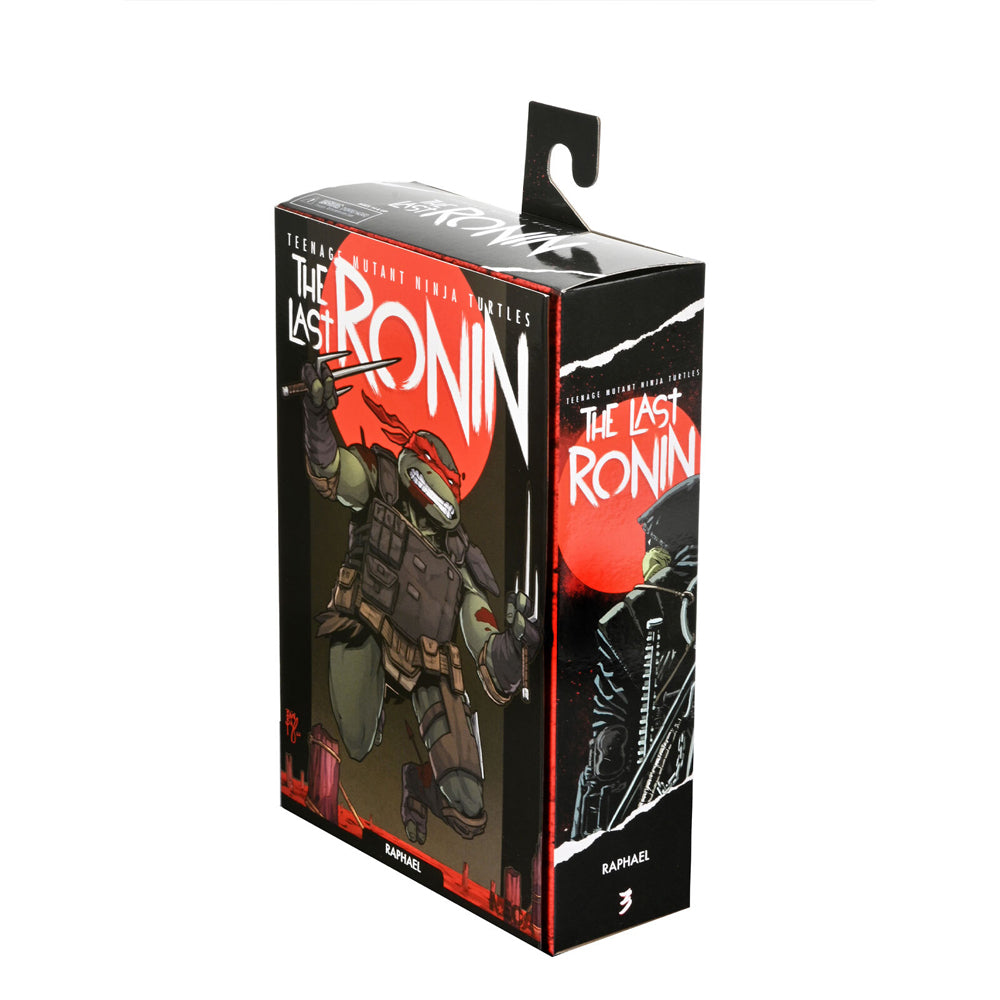 54317-neca-7-scale-tmnt-the-last-ronin-ultimate-raphael-toy-set-action-figure-14