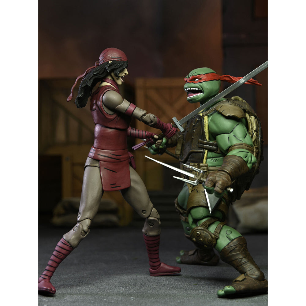 54324-neca-tmnt-the-last-ronin-ultimate-karai-7-scale-action-figure-toy-14