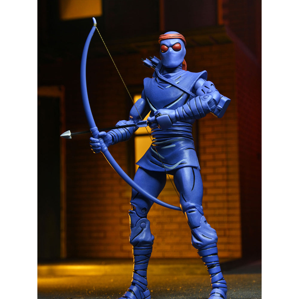 54328-neca-7-scale-tmnt-mirage-comics-ultimate-foot-ninja-action-figure-toy-14