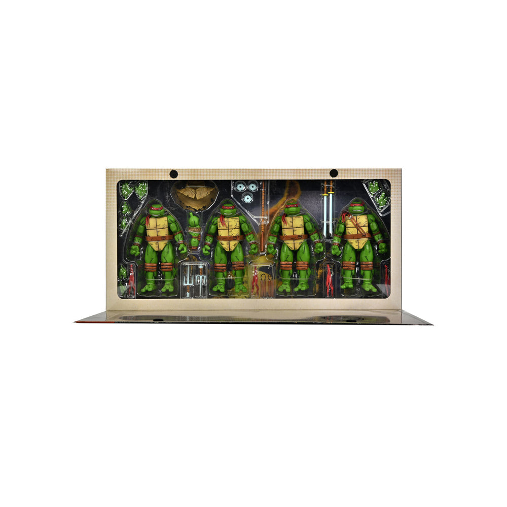54329-4pk-neca-7-scale-tmnt-leonardo-raphael-action-figure-set-14