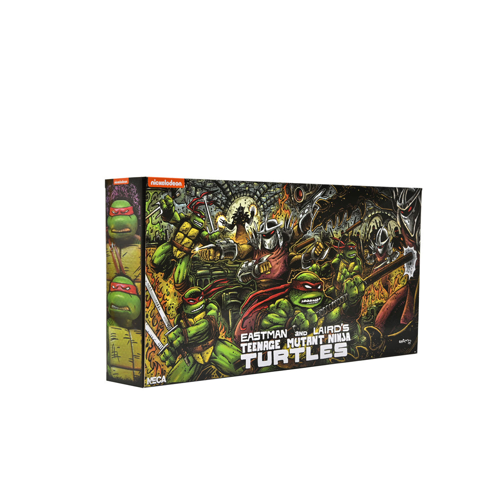 54329-4pk-neca-7-scale-tmnt-leonardo-raphael-action-figure-set-14