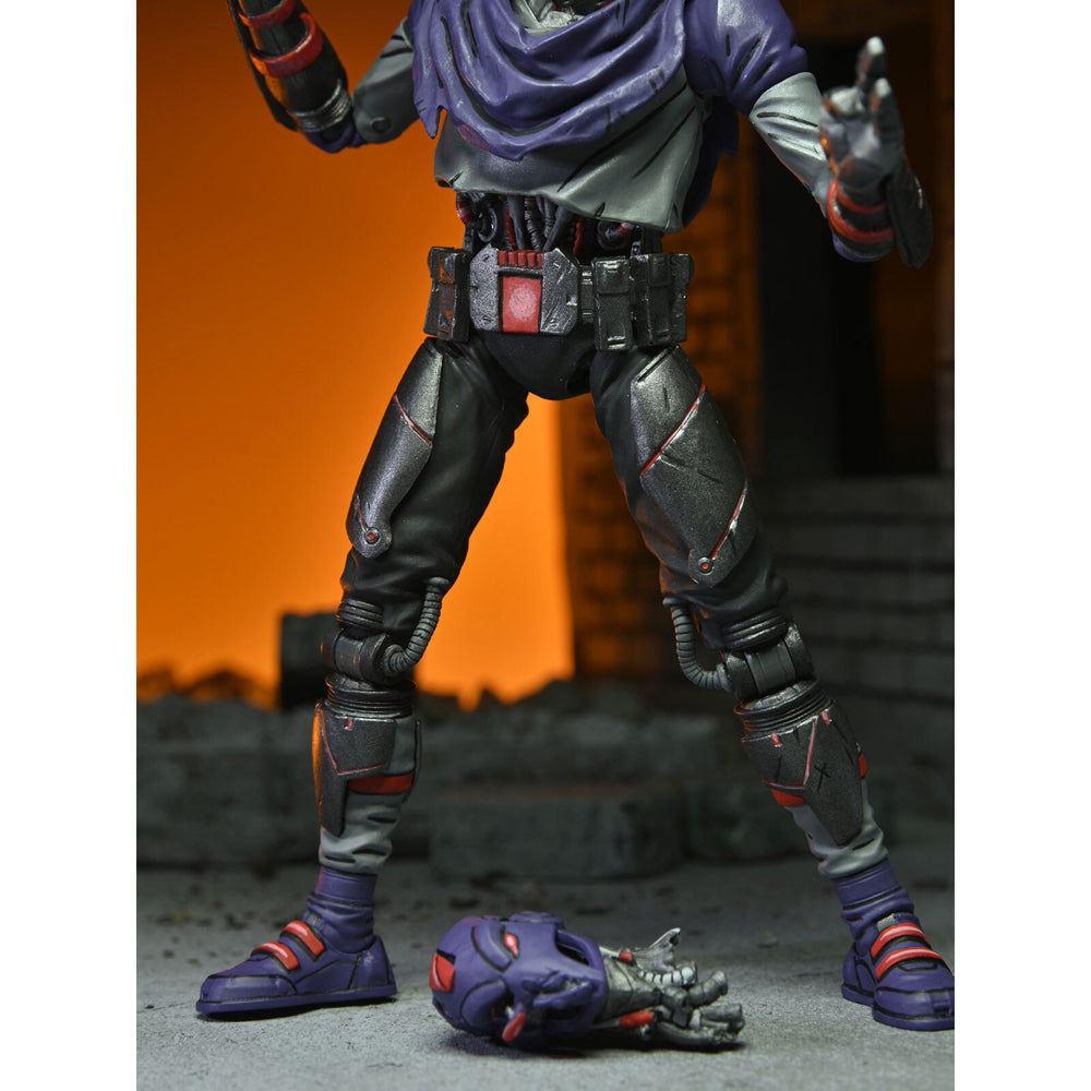 54334-neca-7-scale-tmnt-the-last-ronin-ultimate-foot-bot-action-figure-toy-14