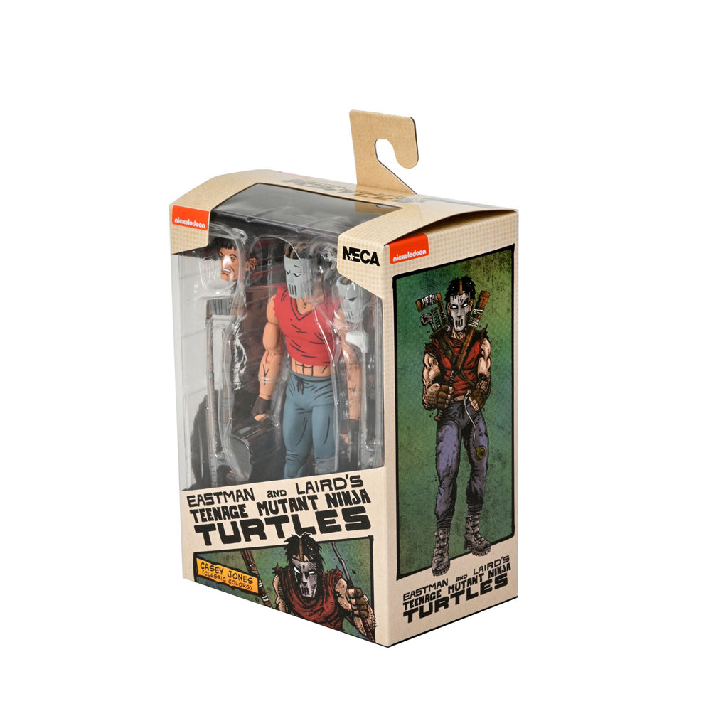 54335-neca-7-scale-tmnt-casey-jones-red-shirt-mirage-comics-action-figure-14