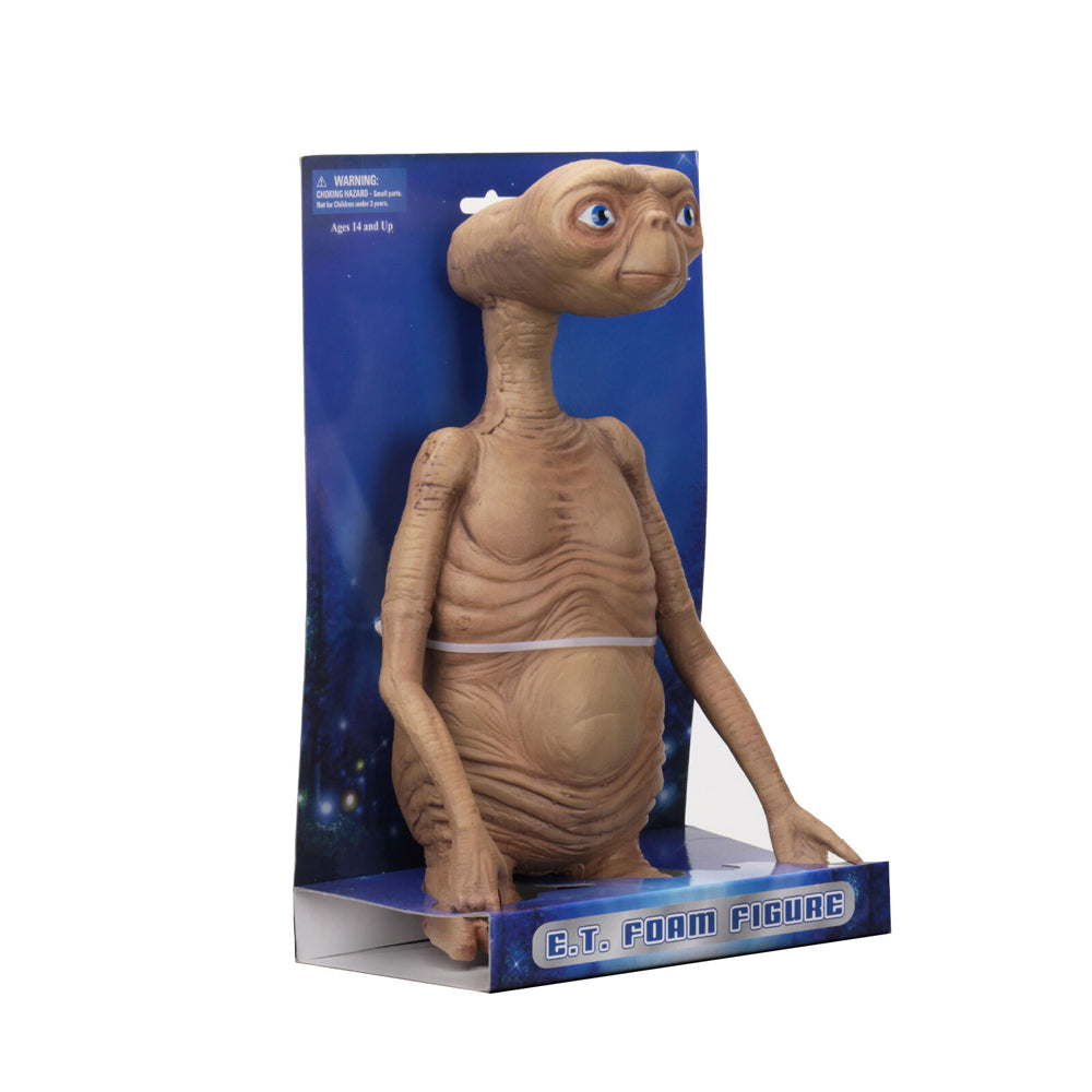 55063-neca-e-t-12-foam-figure-prop-replica-collectible-toy-14