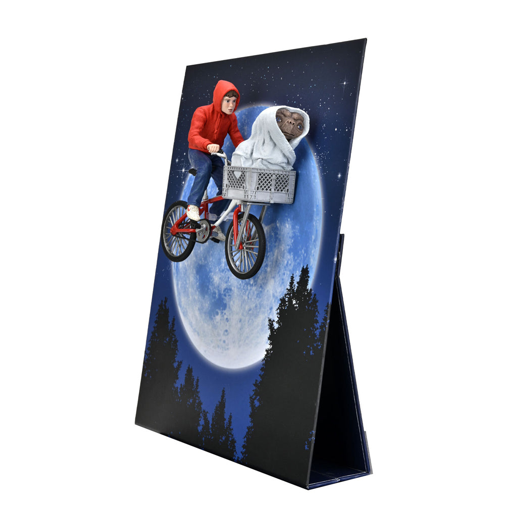 55065-neca-e-t-elliott-on-bicycle-40th-anniversary-7-scale-action-figure-14