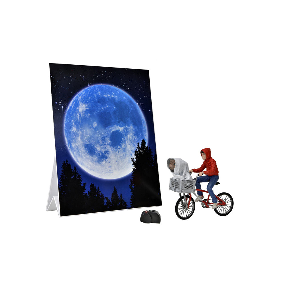 55065-neca-e-t-elliott-on-bicycle-40th-anniversary-7-scale-action-figure-14