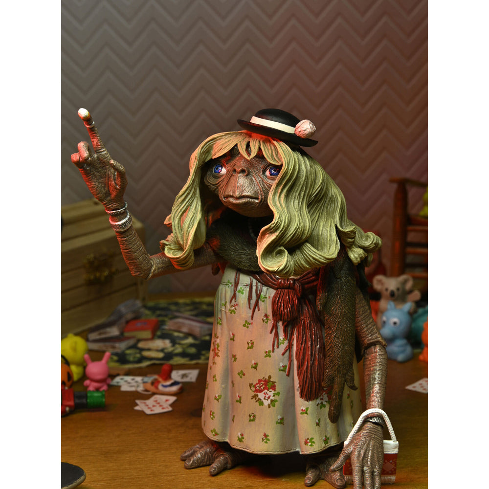 55077-neca-e-t-ultimate-dress-up-40th-anniversary-7-scale-action-figure-toy-14